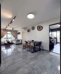 Blk 479C Valley Spring @ Yishun (Yishun), HDB 4 Rooms #599497921
